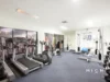 156/283 Spring Street, Melbourne, Vic 3000-Image