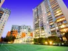 156/283 Spring Street, Melbourne, Vic 3000-Image