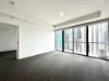 156/283 Spring Street, Melbourne, Vic 3000-Image