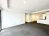 156/283 Spring Street, Melbourne, Vic 3000-Image
