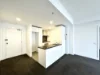 156/283 Spring Street, Melbourne, Vic 3000-Image