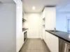 156/283 Spring Street, Melbourne, Vic 3000-Image