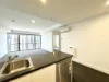156/283 Spring Street, Melbourne, Vic 3000-Image