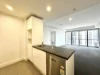 156/283 Spring Street, Melbourne, Vic 3000-Image