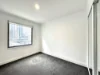 156/283 Spring Street, Melbourne, Vic 3000-Image