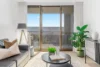 156/46 Macquarie Street, Barton, ACT 2600