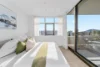 156/46 Macquarie Street, Barton, ACT 2600-Image