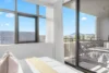 156/46 Macquarie Street, Barton, ACT 2600-Image