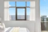 156/46 Macquarie Street, Barton, ACT 2600-Image