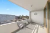 156/46 Macquarie Street, Barton, ACT 2600-Image