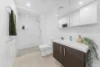 156/46 Macquarie Street, Barton, ACT 2600-Image