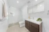 156/46 Macquarie Street, Barton, ACT 2600-Image