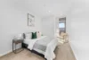 156/46 Macquarie Street, Barton, ACT 2600-Image