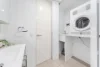 156/46 Macquarie Street, Barton, ACT 2600-Image