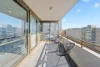 156/46 Macquarie Street, Barton, ACT 2600-Image