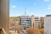 156/46 Macquarie Street, Barton, ACT 2600-Image
