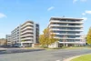 156/46 Macquarie Street, Barton, ACT 2600-Image