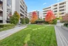 156/46 Macquarie Street, Barton, ACT 2600-Image