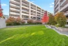 156/46 Macquarie Street, Barton, ACT 2600-Image
