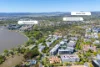 156/46 Macquarie Street, Barton, ACT 2600-Image