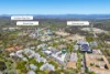 156/46 Macquarie Street, Barton, ACT 2600-Image