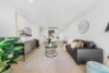 156/46 Macquarie Street, Barton, ACT 2600-Image
