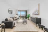 156/46 Macquarie Street, Barton, ACT 2600-Image