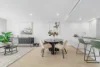 156/46 Macquarie Street, Barton, ACT 2600-Image