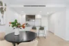 156/46 Macquarie Street, Barton, ACT 2600-Image