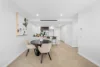 156/46 Macquarie Street, Barton, ACT 2600-Image