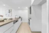156/46 Macquarie Street, Barton, ACT 2600-Image