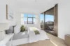 156/46 Macquarie Street, Barton, ACT 2600-Image