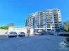 156/54 Slobodian Avenue, Eight Mile Plains, Qld 4113