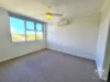 156/54 Slobodian Avenue, Eight Mile Plains, Qld 4113-Image