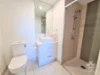 156/54 Slobodian Avenue, Eight Mile Plains, Qld 4113-Image