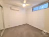 156/54 Slobodian Avenue, Eight Mile Plains, Qld 4113-Image