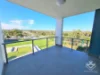 156/54 Slobodian Avenue, Eight Mile Plains, Qld 4113-Image
