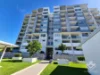 156/54 Slobodian Avenue, Eight Mile Plains, Qld 4113-Image