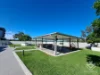 156/54 Slobodian Avenue, Eight Mile Plains, Qld 4113-Image