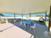 156/54 Slobodian Avenue, Eight Mile Plains, Qld 4113-Image