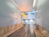 156/54 Slobodian Avenue, Eight Mile Plains, Qld 4113-Image
