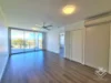 156/54 Slobodian Avenue, Eight Mile Plains, Qld 4113-Image