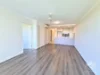 156/54 Slobodian Avenue, Eight Mile Plains, Qld 4113-Image