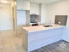 156/54 Slobodian Avenue, Eight Mile Plains, Qld 4113-Image