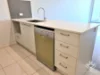 156/54 Slobodian Avenue, Eight Mile Plains, Qld 4113-Image