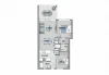 156/54 Slobodian Avenue, Eight Mile Plains, Qld 4113-Floorplan