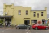 156 Abercrombie Street, Redfern, NSW 2016-Image