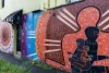 156 Abercrombie Street, Redfern, NSW 2016-Image