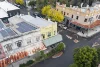 156 Abercrombie Street, Redfern, NSW 2016-Image