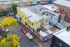 156 Abercrombie Street, Redfern, NSW 2016-Image